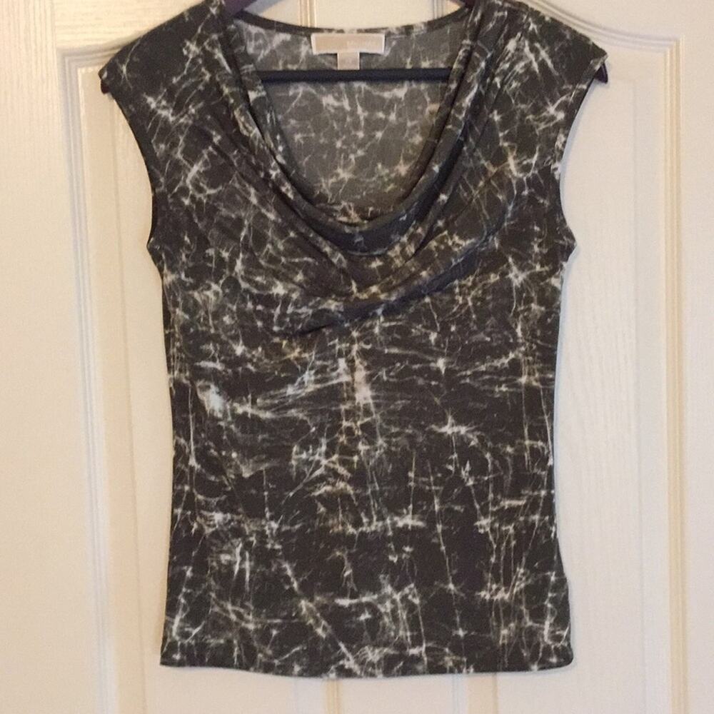 Michael Michael‎ Kors Top XS